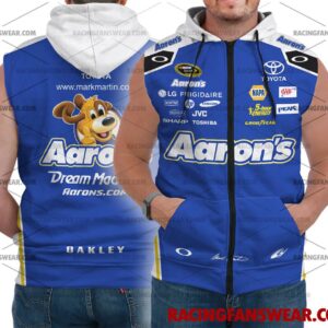 Nascar store - Loyal fans of Mark Martin's Bomber Jacket,Unisex Thick Coat,Unisex Sleeveless Hoodie,Unisex Hooded T-Shirt,Kid Sleeveless Hoodie,Kid Hooded T-Shirts,Kid Thick Coat:vintage nascar racing suit,uniform,apparel,shirts,merch,hoodie,jackets,shorts,sweatshirt,outfits,clothes
