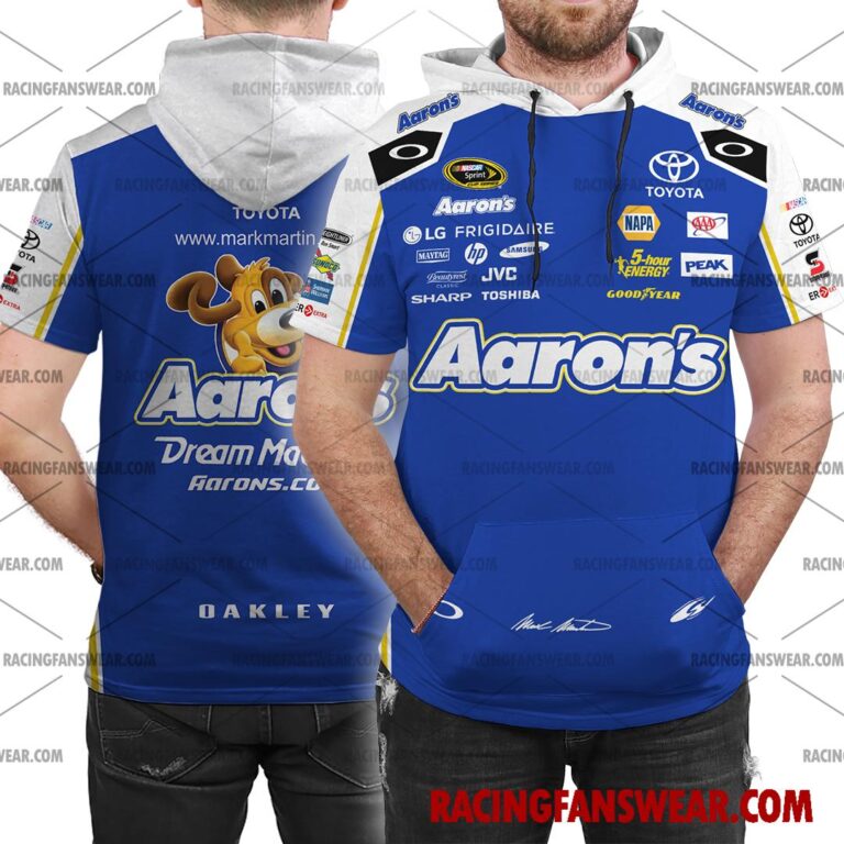 Nascar store - Loyal fans of Mark Martin's Bomber Jacket,Unisex Thick Coat,Unisex Sleeveless Hoodie,Unisex Hooded T-Shirt,Kid Sleeveless Hoodie,Kid Hooded T-Shirts,Kid Thick Coat:vintage nascar racing suit,uniform,apparel,shirts,merch,hoodie,jackets,shorts,sweatshirt,outfits,clothes