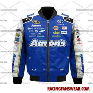 Nascar store - Loyal fans of Mark Martin's Bomber Jacket,Unisex Thick Coat,Unisex Sleeveless Hoodie,Unisex Hooded T-Shirt,Kid Sleeveless Hoodie,Kid Hooded T-Shirts,Kid Thick Coat:vintage nascar racing suit,uniform,apparel,shirts,merch,hoodie,jackets,shorts,sweatshirt,outfits,clothes