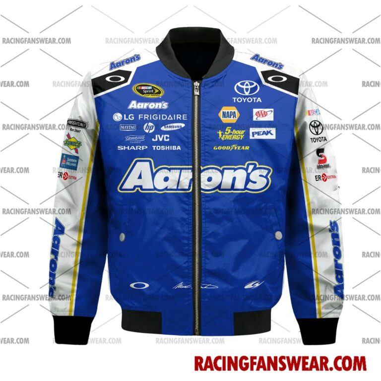 Nascar store - Loyal fans of Mark Martin's Bomber Jacket,Unisex Thick Coat,Unisex Sleeveless Hoodie,Unisex Hooded T-Shirt,Kid Sleeveless Hoodie,Kid Hooded T-Shirts,Kid Thick Coat:vintage nascar racing suit,uniform,apparel,shirts,merch,hoodie,jackets,shorts,sweatshirt,outfits,clothes