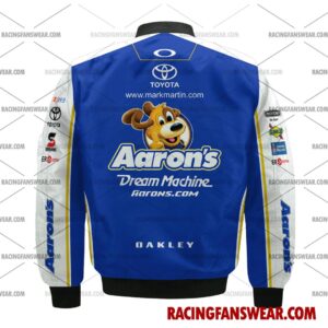 Nascar store - Loyal fans of Mark Martin's Bomber Jacket,Unisex Thick Coat,Unisex Sleeveless Hoodie,Unisex Hooded T-Shirt,Kid Sleeveless Hoodie,Kid Hooded T-Shirts,Kid Thick Coat:vintage nascar racing suit,uniform,apparel,shirts,merch,hoodie,jackets,shorts,sweatshirt,outfits,clothes
