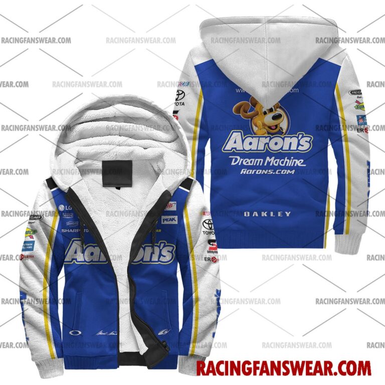 Nascar store - Loyal fans of Mark Martin's Bomber Jacket,Unisex Thick Coat,Unisex Sleeveless Hoodie,Unisex Hooded T-Shirt,Kid Sleeveless Hoodie,Kid Hooded T-Shirts,Kid Thick Coat:vintage nascar racing suit,uniform,apparel,shirts,merch,hoodie,jackets,shorts,sweatshirt,outfits,clothes