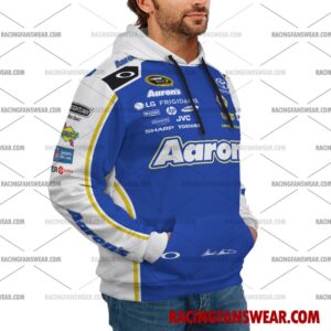 Nascar store - Loyal fans of Mark Martin's Unisex Hoodie,Unisex Pop Top Hoodie,Unisex Zip Hoodie,Unisex T-Shirt,Unisex Sweatshirt,Unisex Long Pants,Kid Hoodie,Kid Zip Hoodie,Kid T-Shirt,Kid Sweatshirt,Kid Long Pants:vintage nascar racing suit,uniform,apparel,shirts,merch,hoodie,jackets,shorts,sweatshirt,outfits,clothes