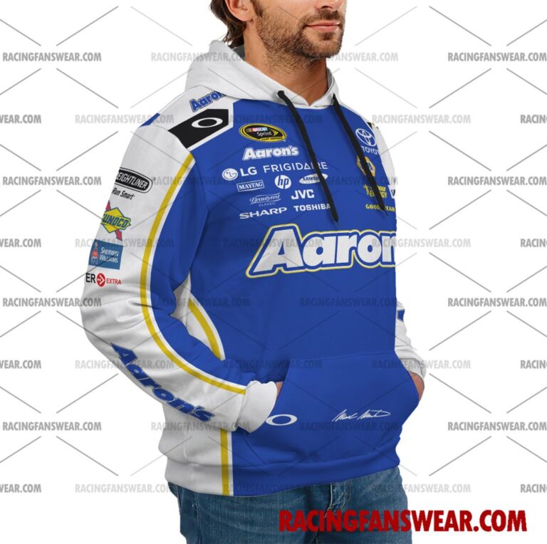 Nascar store - Loyal fans of Mark Martin's Unisex Hoodie,Unisex Pop Top Hoodie,Unisex Zip Hoodie,Unisex T-Shirt,Unisex Sweatshirt,Unisex Long Pants,Kid Hoodie,Kid Zip Hoodie,Kid T-Shirt,Kid Sweatshirt,Kid Long Pants:vintage nascar racing suit,uniform,apparel,shirts,merch,hoodie,jackets,shorts,sweatshirt,outfits,clothes