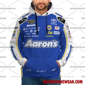 Nascar store - Loyal fans of Mark Martin's Unisex Hoodie,Unisex Pop Top Hoodie,Unisex Zip Hoodie,Unisex T-Shirt,Unisex Sweatshirt,Unisex Long Pants,Kid Hoodie,Kid Zip Hoodie,Kid T-Shirt,Kid Sweatshirt,Kid Long Pants:vintage nascar racing suit,uniform,apparel,shirts,merch,hoodie,jackets,shorts,sweatshirt,outfits,clothes