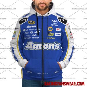 Nascar store - Loyal fans of Mark Martin's Unisex Hoodie,Unisex Pop Top Hoodie,Unisex Zip Hoodie,Unisex T-Shirt,Unisex Sweatshirt,Unisex Long Pants,Kid Hoodie,Kid Zip Hoodie,Kid T-Shirt,Kid Sweatshirt,Kid Long Pants:vintage nascar racing suit,uniform,apparel,shirts,merch,hoodie,jackets,shorts,sweatshirt,outfits,clothes