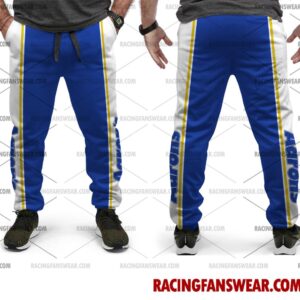 Nascar store - Loyal fans of Mark Martin's Unisex Hoodie,Unisex Pop Top Hoodie,Unisex Zip Hoodie,Unisex T-Shirt,Unisex Sweatshirt,Unisex Long Pants,Kid Hoodie,Kid Zip Hoodie,Kid T-Shirt,Kid Sweatshirt,Kid Long Pants:vintage nascar racing suit,uniform,apparel,shirts,merch,hoodie,jackets,shorts,sweatshirt,outfits,clothes