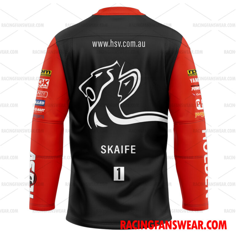 Supercars Championship store - Loyal fans of Mark Skaife's Unisex Baseball Jerseys,Kid Baseball Jerseys,Youth Baseball Jerseys,Men's Hockey Jerseys,WoMen's Hockey Jerseys,Youth's Hockey Jerseys:vintage Supercars racing suit,uniform,apparel,shirts,merch,hoodie,jackets,shorts,sweatshirt,outfits,clothes