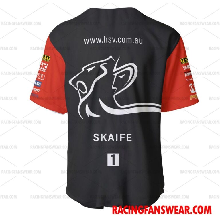 Supercars Championship store - Loyal fans of Mark Skaife's Unisex Baseball Jerseys,Kid Baseball Jerseys,Youth Baseball Jerseys,Men's Hockey Jerseys,WoMen's Hockey Jerseys,Youth's Hockey Jerseys:vintage Supercars racing suit,uniform,apparel,shirts,merch,hoodie,jackets,shorts,sweatshirt,outfits,clothes