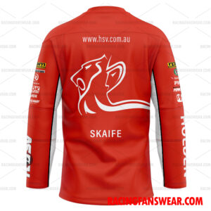 Supercars Championship store - Loyal fans of Mark Skaife's Unisex Baseball Jerseys,Kid Baseball Jerseys,Youth Baseball Jerseys,Men's Hockey Jerseys,WoMen's Hockey Jerseys,Youth's Hockey Jerseys:vintage Supercars racing suit,uniform,apparel,shirts,merch,hoodie,jackets,shorts,sweatshirt,outfits,clothes