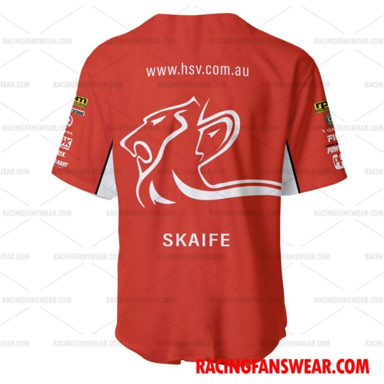 Supercars Championship store - Loyal fans of Mark Skaife's Unisex Baseball Jerseys,Kid Baseball Jerseys,Youth Baseball Jerseys,Men's Hockey Jerseys,WoMen's Hockey Jerseys,Youth's Hockey Jerseys:vintage Supercars racing suit,uniform,apparel,shirts,merch,hoodie,jackets,shorts,sweatshirt,outfits,clothes