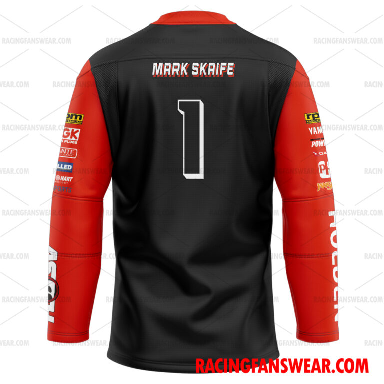 Supercars Championship store - Loyal fans of Mark Skaife's Unisex Baseball Jerseys,Kid Baseball Jerseys,Youth Baseball Jerseys,Men's Hockey Jerseys,WoMen's Hockey Jerseys,Youth's Hockey Jerseys:vintage Supercars racing suit,uniform,apparel,shirts,merch,hoodie,jackets,shorts,sweatshirt,outfits,clothes