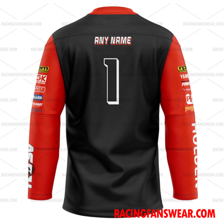 Supercars Championship store - Loyal fans of Mark Skaife's Unisex Baseball Jerseys,Kid Baseball Jerseys,Youth Baseball Jerseys,Men's Hockey Jerseys,WoMen's Hockey Jerseys,Youth's Hockey Jerseys:vintage Supercars racing suit,uniform,apparel,shirts,merch,hoodie,jackets,shorts,sweatshirt,outfits,clothes