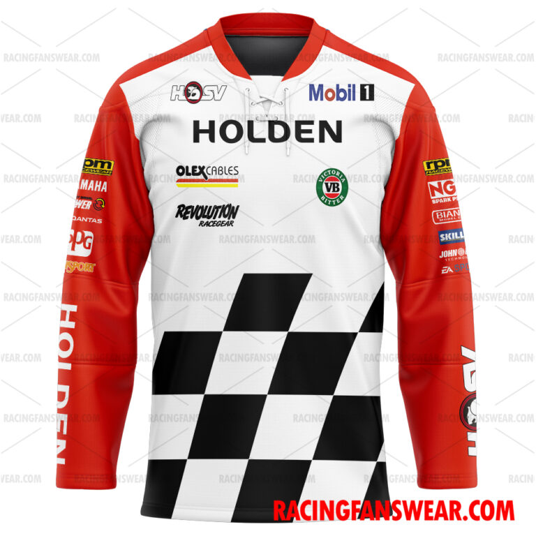 Supercars Championship store - Loyal fans of Mark Skaife's Unisex Baseball Jerseys,Kid Baseball Jerseys,Youth Baseball Jerseys,Men's Hockey Jerseys,WoMen's Hockey Jerseys,Youth's Hockey Jerseys:vintage Supercars racing suit,uniform,apparel,shirts,merch,hoodie,jackets,shorts,sweatshirt,outfits,clothes