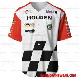 Supercars Championship store - Loyal fans of Mark Skaife's Unisex Baseball Jerseys,Kid Baseball Jerseys,Youth Baseball Jerseys,Men's Hockey Jerseys,WoMen's Hockey Jerseys,Youth's Hockey Jerseys:vintage Supercars racing suit,uniform,apparel,shirts,merch,hoodie,jackets,shorts,sweatshirt,outfits,clothes