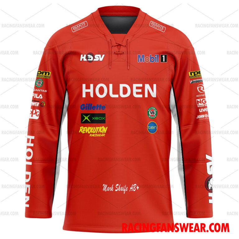 Supercars Championship store - Loyal fans of Mark Skaife's Unisex Baseball Jerseys,Kid Baseball Jerseys,Youth Baseball Jerseys,Men's Hockey Jerseys,WoMen's Hockey Jerseys,Youth's Hockey Jerseys:vintage Supercars racing suit,uniform,apparel,shirts,merch,hoodie,jackets,shorts,sweatshirt,outfits,clothes