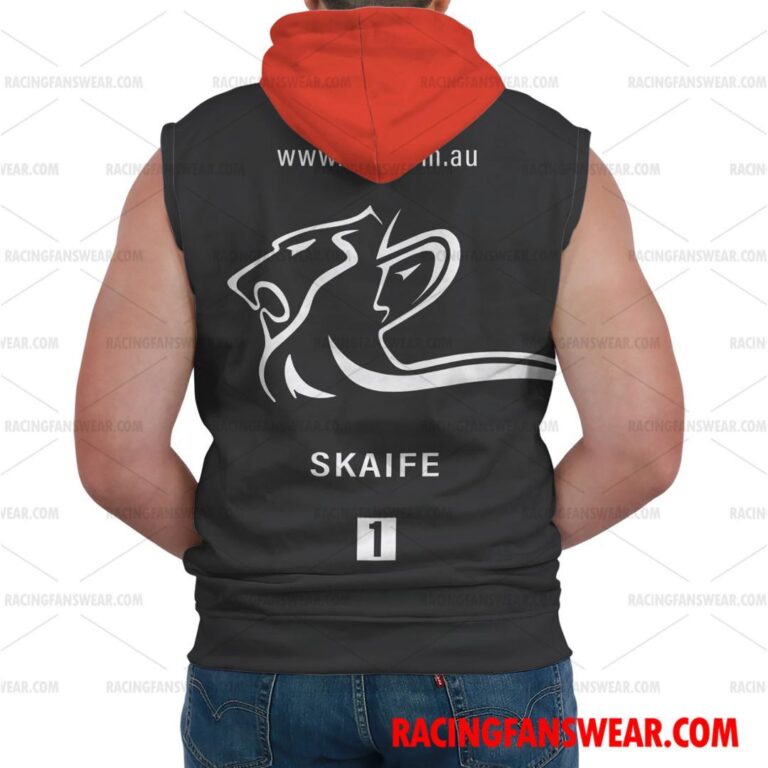 Supercars Championship store - Loyal fans of Mark Skaife's Bomber Jacket,Unisex Thick Coat,Unisex Sleeveless Hoodie,Unisex Hooded T-Shirt,Kid Sleeveless Hoodie,Kid Hooded T-Shirts,Kid Thick Coat:vintage Supercars racing suit,uniform,apparel,shirts,merch,hoodie,jackets,shorts,sweatshirt,outfits,clothes