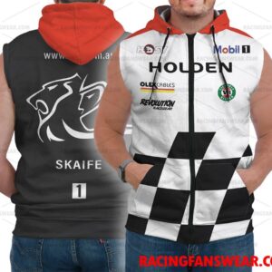 Supercars Championship store - Loyal fans of Mark Skaife's Bomber Jacket,Unisex Thick Coat,Unisex Sleeveless Hoodie,Unisex Hooded T-Shirt,Kid Sleeveless Hoodie,Kid Hooded T-Shirts,Kid Thick Coat:vintage Supercars racing suit,uniform,apparel,shirts,merch,hoodie,jackets,shorts,sweatshirt,outfits,clothes