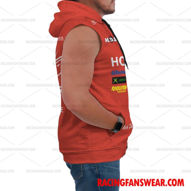 Supercars Championship store - Loyal fans of Mark Skaife's Bomber Jacket,Unisex Thick Coat,Unisex Sleeveless Hoodie,Unisex Hooded T-Shirt,Kid Sleeveless Hoodie,Kid Hooded T-Shirts,Kid Thick Coat:vintage Supercars racing suit,uniform,apparel,shirts,merch,hoodie,jackets,shorts,sweatshirt,outfits,clothes