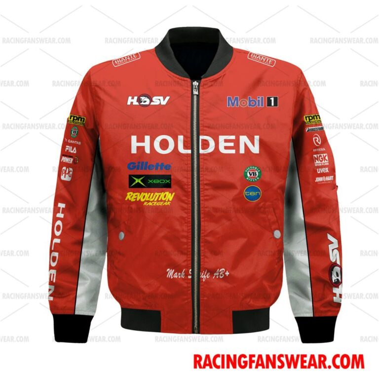 Supercars Championship store - Loyal fans of Mark Skaife's Bomber Jacket,Unisex Thick Coat,Unisex Sleeveless Hoodie,Unisex Hooded T-Shirt,Kid Sleeveless Hoodie,Kid Hooded T-Shirts,Kid Thick Coat:vintage Supercars racing suit,uniform,apparel,shirts,merch,hoodie,jackets,shorts,sweatshirt,outfits,clothes