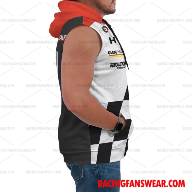 Supercars Championship store - Loyal fans of Mark Skaife's Bomber Jacket,Unisex Thick Coat,Unisex Sleeveless Hoodie,Unisex Hooded T-Shirt,Kid Sleeveless Hoodie,Kid Hooded T-Shirts,Kid Thick Coat:vintage Supercars racing suit,uniform,apparel,shirts,merch,hoodie,jackets,shorts,sweatshirt,outfits,clothes