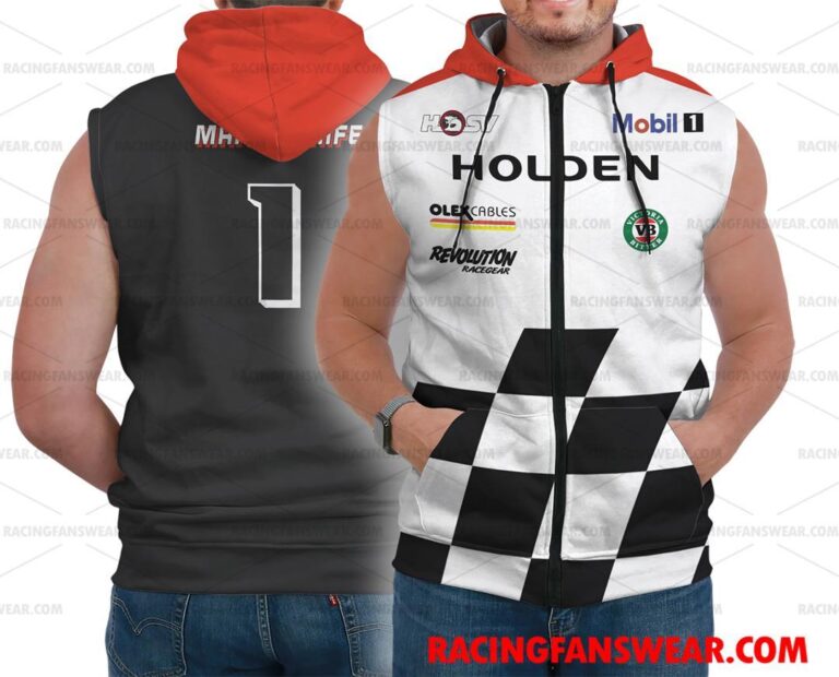 Supercars Championship store - Loyal fans of Mark Skaife's Bomber Jacket,Unisex Thick Coat,Unisex Sleeveless Hoodie,Unisex Hooded T-Shirt,Kid Sleeveless Hoodie,Kid Hooded T-Shirts,Kid Thick Coat:vintage Supercars racing suit,uniform,apparel,shirts,merch,hoodie,jackets,shorts,sweatshirt,outfits,clothes