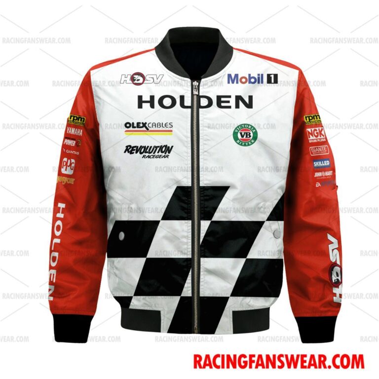 Supercars Championship store - Loyal fans of Mark Skaife's Bomber Jacket,Unisex Thick Coat,Unisex Sleeveless Hoodie,Unisex Hooded T-Shirt,Kid Sleeveless Hoodie,Kid Hooded T-Shirts,Kid Thick Coat:vintage Supercars racing suit,uniform,apparel,shirts,merch,hoodie,jackets,shorts,sweatshirt,outfits,clothes