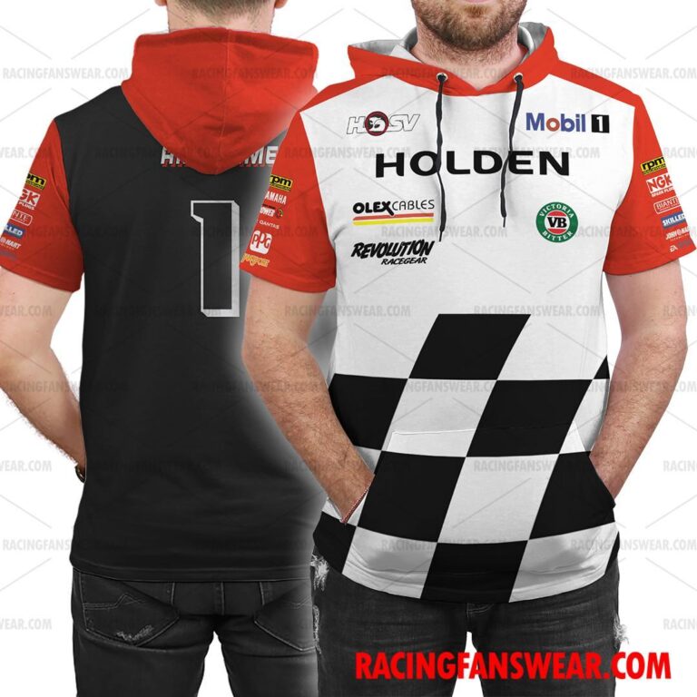 Supercars Championship store - Loyal fans of Mark Skaife's Bomber Jacket,Unisex Thick Coat,Unisex Sleeveless Hoodie,Unisex Hooded T-Shirt,Kid Sleeveless Hoodie,Kid Hooded T-Shirts,Kid Thick Coat:vintage Supercars racing suit,uniform,apparel,shirts,merch,hoodie,jackets,shorts,sweatshirt,outfits,clothes