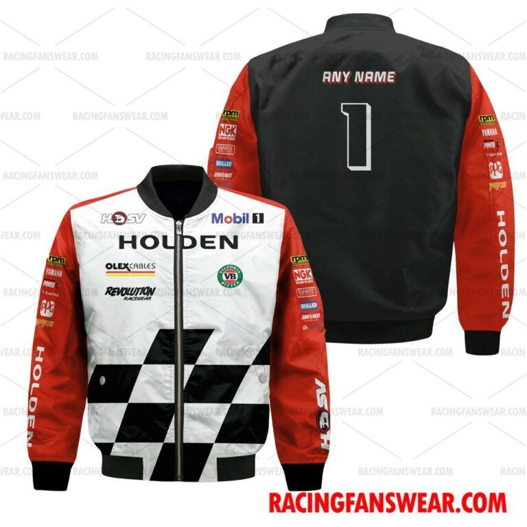 Supercars Championship store - Loyal fans of Mark Skaife's Bomber Jacket,Unisex Thick Coat,Unisex Sleeveless Hoodie,Unisex Hooded T-Shirt,Kid Sleeveless Hoodie,Kid Hooded T-Shirts,Kid Thick Coat:vintage Supercars racing suit,uniform,apparel,shirts,merch,hoodie,jackets,shorts,sweatshirt,outfits,clothes