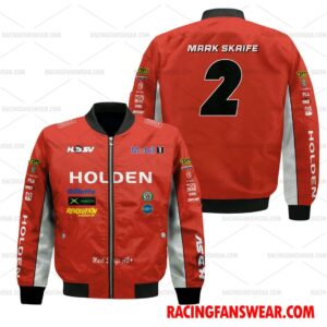 Supercars Championship store - Loyal fans of Mark Skaife's Bomber Jacket,Unisex Thick Coat,Unisex Sleeveless Hoodie,Unisex Hooded T-Shirt,Kid Sleeveless Hoodie,Kid Hooded T-Shirts,Kid Thick Coat:vintage Supercars racing suit,uniform,apparel,shirts,merch,hoodie,jackets,shorts,sweatshirt,outfits,clothes