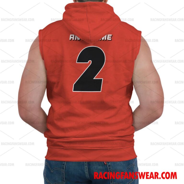 Supercars Championship store - Loyal fans of Mark Skaife's Bomber Jacket,Unisex Thick Coat,Unisex Sleeveless Hoodie,Unisex Hooded T-Shirt,Kid Sleeveless Hoodie,Kid Hooded T-Shirts,Kid Thick Coat:vintage Supercars racing suit,uniform,apparel,shirts,merch,hoodie,jackets,shorts,sweatshirt,outfits,clothes