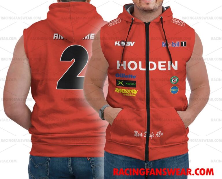 Supercars Championship store - Loyal fans of Mark Skaife's Bomber Jacket,Unisex Thick Coat,Unisex Sleeveless Hoodie,Unisex Hooded T-Shirt,Kid Sleeveless Hoodie,Kid Hooded T-Shirts,Kid Thick Coat:vintage Supercars racing suit,uniform,apparel,shirts,merch,hoodie,jackets,shorts,sweatshirt,outfits,clothes