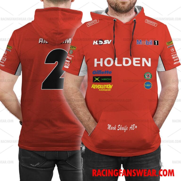 Supercars Championship store - Loyal fans of Mark Skaife's Bomber Jacket,Unisex Thick Coat,Unisex Sleeveless Hoodie,Unisex Hooded T-Shirt,Kid Sleeveless Hoodie,Kid Hooded T-Shirts,Kid Thick Coat:vintage Supercars racing suit,uniform,apparel,shirts,merch,hoodie,jackets,shorts,sweatshirt,outfits,clothes