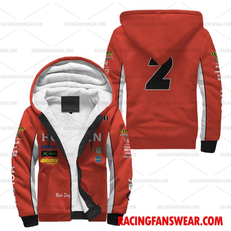 Supercars Championship store - Loyal fans of Mark Skaife's Bomber Jacket,Unisex Thick Coat,Unisex Sleeveless Hoodie,Unisex Hooded T-Shirt,Kid Sleeveless Hoodie,Kid Hooded T-Shirts,Kid Thick Coat:vintage Supercars racing suit,uniform,apparel,shirts,merch,hoodie,jackets,shorts,sweatshirt,outfits,clothes