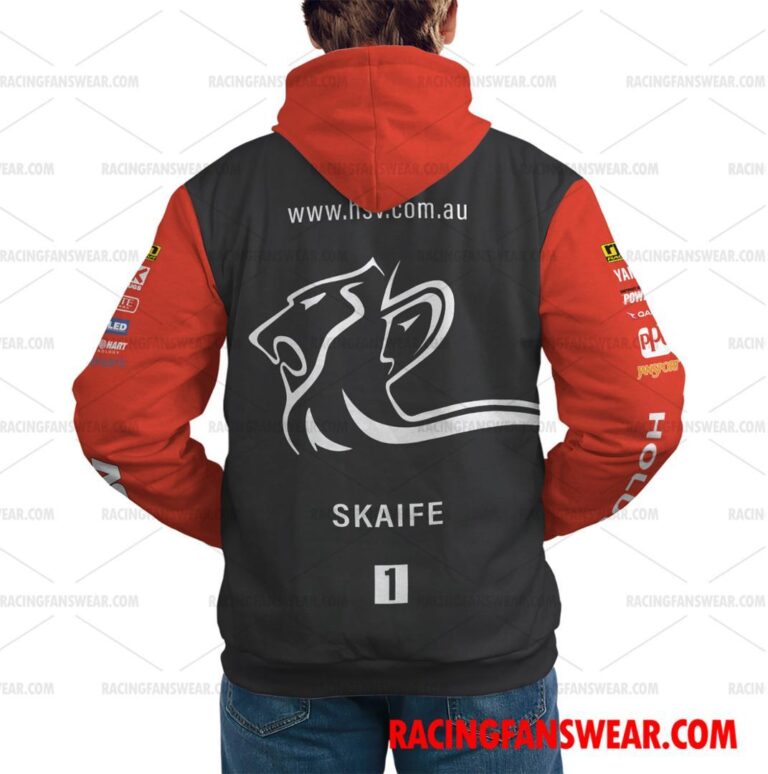 Supercars Championship store - Loyal fans of Mark Skaife's Unisex Hoodie,Unisex Pop Top Hoodie,Unisex Zip Hoodie,Unisex T-Shirt,Unisex Sweatshirt,Unisex Long Pants,Kid Hoodie,Kid Zip Hoodie,Kid T-Shirt,Kid Sweatshirt,Kid Long Pants:vintage Supercars racing suit,uniform,apparel,shirts,merch,hoodie,jackets,shorts,sweatshirt,outfits,clothes