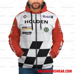 Supercars Championship store - Loyal fans of Mark Skaife's Unisex Hoodie,Unisex Pop Top Hoodie,Unisex Zip Hoodie,Unisex T-Shirt,Unisex Sweatshirt,Unisex Long Pants,Kid Hoodie,Kid Zip Hoodie,Kid T-Shirt,Kid Sweatshirt,Kid Long Pants:vintage Supercars racing suit,uniform,apparel,shirts,merch,hoodie,jackets,shorts,sweatshirt,outfits,clothes