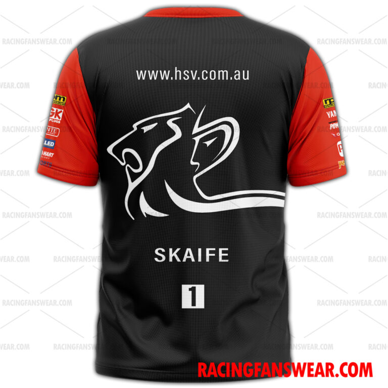 Supercars Championship store - Loyal fans of Mark Skaife's Unisex Hoodie,Unisex Pop Top Hoodie,Unisex Zip Hoodie,Unisex T-Shirt,Unisex Sweatshirt,Unisex Long Pants,Kid Hoodie,Kid Zip Hoodie,Kid T-Shirt,Kid Sweatshirt,Kid Long Pants:vintage Supercars racing suit,uniform,apparel,shirts,merch,hoodie,jackets,shorts,sweatshirt,outfits,clothes