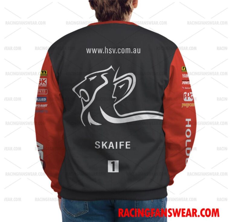 Supercars Championship store - Loyal fans of Mark Skaife's Unisex Hoodie,Unisex Pop Top Hoodie,Unisex Zip Hoodie,Unisex T-Shirt,Unisex Sweatshirt,Unisex Long Pants,Kid Hoodie,Kid Zip Hoodie,Kid T-Shirt,Kid Sweatshirt,Kid Long Pants:vintage Supercars racing suit,uniform,apparel,shirts,merch,hoodie,jackets,shorts,sweatshirt,outfits,clothes