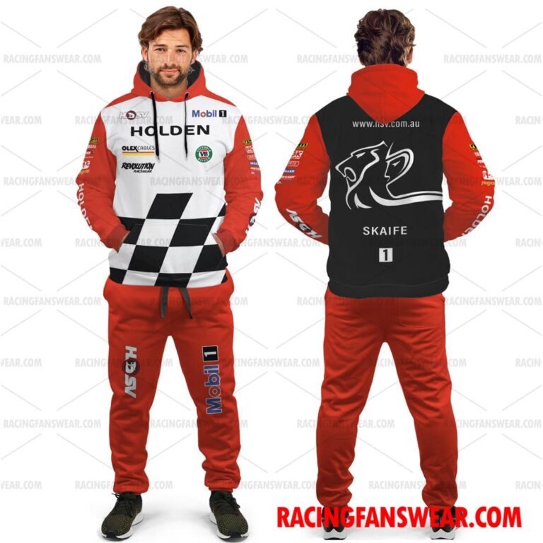 Supercars Championship store - Loyal fans of Mark Skaife's Unisex Hoodie,Unisex Pop Top Hoodie,Unisex Zip Hoodie,Unisex T-Shirt,Unisex Sweatshirt,Unisex Long Pants,Kid Hoodie,Kid Zip Hoodie,Kid T-Shirt,Kid Sweatshirt,Kid Long Pants:vintage Supercars racing suit,uniform,apparel,shirts,merch,hoodie,jackets,shorts,sweatshirt,outfits,clothes