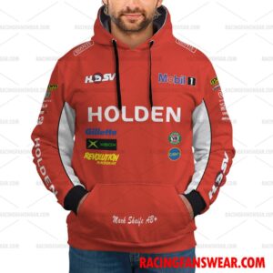 Supercars Championship store - Loyal fans of Mark Skaife's Unisex Hoodie,Unisex Pop Top Hoodie,Unisex Zip Hoodie,Unisex T-Shirt,Unisex Sweatshirt,Unisex Long Pants,Kid Hoodie,Kid Zip Hoodie,Kid T-Shirt,Kid Sweatshirt,Kid Long Pants:vintage Supercars racing suit,uniform,apparel,shirts,merch,hoodie,jackets,shorts,sweatshirt,outfits,clothes