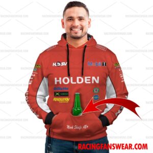 Supercars Championship store - Loyal fans of Mark Skaife's Unisex Hoodie,Unisex Pop Top Hoodie,Unisex Zip Hoodie,Unisex T-Shirt,Unisex Sweatshirt,Unisex Long Pants,Kid Hoodie,Kid Zip Hoodie,Kid T-Shirt,Kid Sweatshirt,Kid Long Pants:vintage Supercars racing suit,uniform,apparel,shirts,merch,hoodie,jackets,shorts,sweatshirt,outfits,clothes