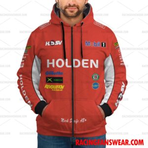 Supercars Championship store - Loyal fans of Mark Skaife's Unisex Hoodie,Unisex Pop Top Hoodie,Unisex Zip Hoodie,Unisex T-Shirt,Unisex Sweatshirt,Unisex Long Pants,Kid Hoodie,Kid Zip Hoodie,Kid T-Shirt,Kid Sweatshirt,Kid Long Pants:vintage Supercars racing suit,uniform,apparel,shirts,merch,hoodie,jackets,shorts,sweatshirt,outfits,clothes