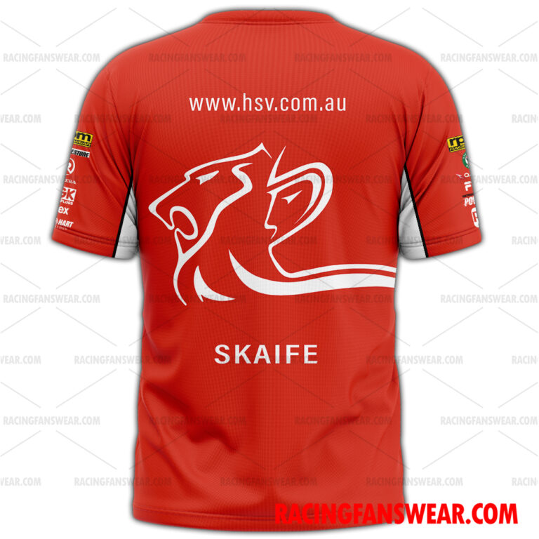 Supercars Championship store - Loyal fans of Mark Skaife's Unisex Hoodie,Unisex Pop Top Hoodie,Unisex Zip Hoodie,Unisex T-Shirt,Unisex Sweatshirt,Unisex Long Pants,Kid Hoodie,Kid Zip Hoodie,Kid T-Shirt,Kid Sweatshirt,Kid Long Pants:vintage Supercars racing suit,uniform,apparel,shirts,merch,hoodie,jackets,shorts,sweatshirt,outfits,clothes