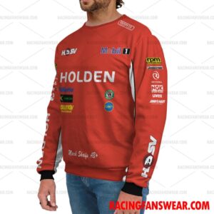 Supercars Championship store - Loyal fans of Mark Skaife's Unisex Hoodie,Unisex Pop Top Hoodie,Unisex Zip Hoodie,Unisex T-Shirt,Unisex Sweatshirt,Unisex Long Pants,Kid Hoodie,Kid Zip Hoodie,Kid T-Shirt,Kid Sweatshirt,Kid Long Pants:vintage Supercars racing suit,uniform,apparel,shirts,merch,hoodie,jackets,shorts,sweatshirt,outfits,clothes