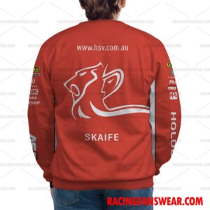 Supercars Championship store - Loyal fans of Mark Skaife's Unisex Hoodie,Unisex Pop Top Hoodie,Unisex Zip Hoodie,Unisex T-Shirt,Unisex Sweatshirt,Unisex Long Pants,Kid Hoodie,Kid Zip Hoodie,Kid T-Shirt,Kid Sweatshirt,Kid Long Pants:vintage Supercars racing suit,uniform,apparel,shirts,merch,hoodie,jackets,shorts,sweatshirt,outfits,clothes