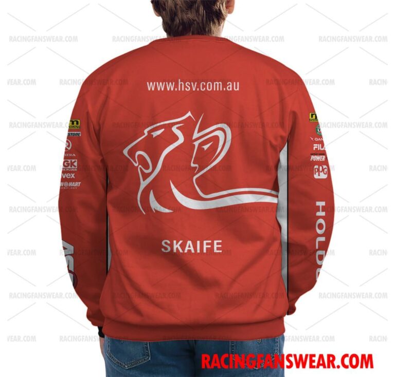 Supercars Championship store - Loyal fans of Mark Skaife's Unisex Hoodie,Unisex Pop Top Hoodie,Unisex Zip Hoodie,Unisex T-Shirt,Unisex Sweatshirt,Unisex Long Pants,Kid Hoodie,Kid Zip Hoodie,Kid T-Shirt,Kid Sweatshirt,Kid Long Pants:vintage Supercars racing suit,uniform,apparel,shirts,merch,hoodie,jackets,shorts,sweatshirt,outfits,clothes