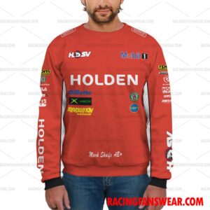 Supercars Championship store - Loyal fans of Mark Skaife's Unisex Hoodie,Unisex Pop Top Hoodie,Unisex Zip Hoodie,Unisex T-Shirt,Unisex Sweatshirt,Unisex Long Pants,Kid Hoodie,Kid Zip Hoodie,Kid T-Shirt,Kid Sweatshirt,Kid Long Pants:vintage Supercars racing suit,uniform,apparel,shirts,merch,hoodie,jackets,shorts,sweatshirt,outfits,clothes