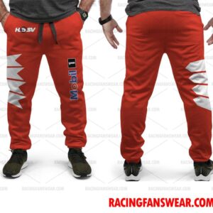 Supercars Championship store - Loyal fans of Mark Skaife's Unisex Hoodie,Unisex Pop Top Hoodie,Unisex Zip Hoodie,Unisex T-Shirt,Unisex Sweatshirt,Unisex Long Pants,Kid Hoodie,Kid Zip Hoodie,Kid T-Shirt,Kid Sweatshirt,Kid Long Pants:vintage Supercars racing suit,uniform,apparel,shirts,merch,hoodie,jackets,shorts,sweatshirt,outfits,clothes