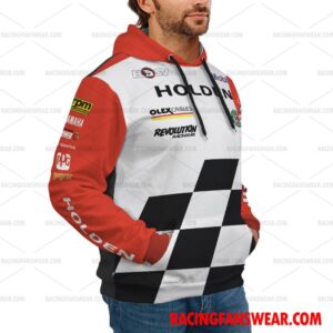 Supercars Championship store - Loyal fans of Mark Skaife's Unisex Hoodie,Unisex Pop Top Hoodie,Unisex Zip Hoodie,Unisex T-Shirt,Unisex Sweatshirt,Unisex Long Pants,Kid Hoodie,Kid Zip Hoodie,Kid T-Shirt,Kid Sweatshirt,Kid Long Pants:vintage Supercars racing suit,uniform,apparel,shirts,merch,hoodie,jackets,shorts,sweatshirt,outfits,clothes