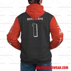 Supercars Championship store - Loyal fans of Mark Skaife's Unisex Hoodie,Unisex Pop Top Hoodie,Unisex Zip Hoodie,Unisex T-Shirt,Unisex Sweatshirt,Unisex Long Pants,Kid Hoodie,Kid Zip Hoodie,Kid T-Shirt,Kid Sweatshirt,Kid Long Pants:vintage Supercars racing suit,uniform,apparel,shirts,merch,hoodie,jackets,shorts,sweatshirt,outfits,clothes